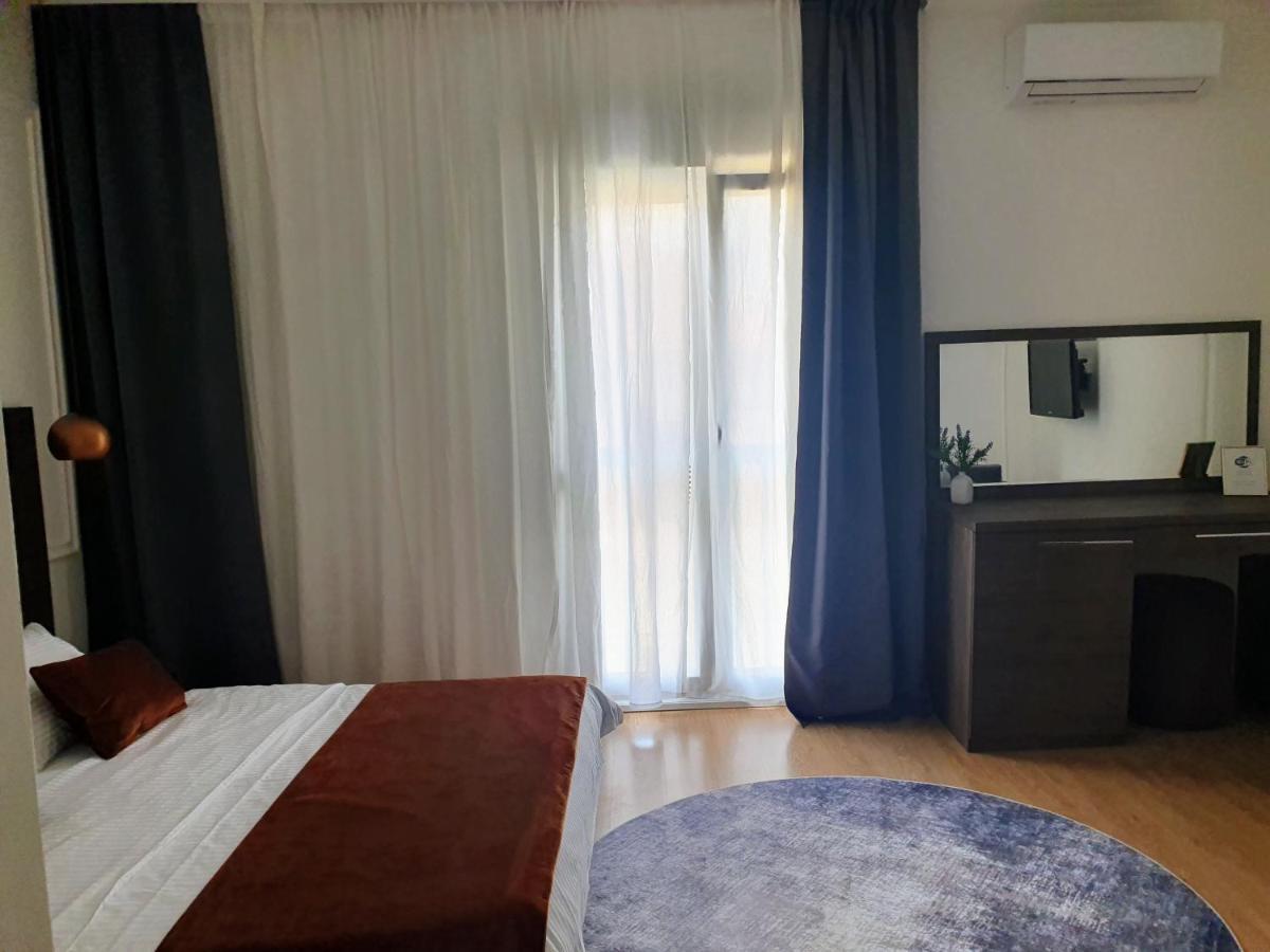 Accommodation Iva Zadar Exterior photo