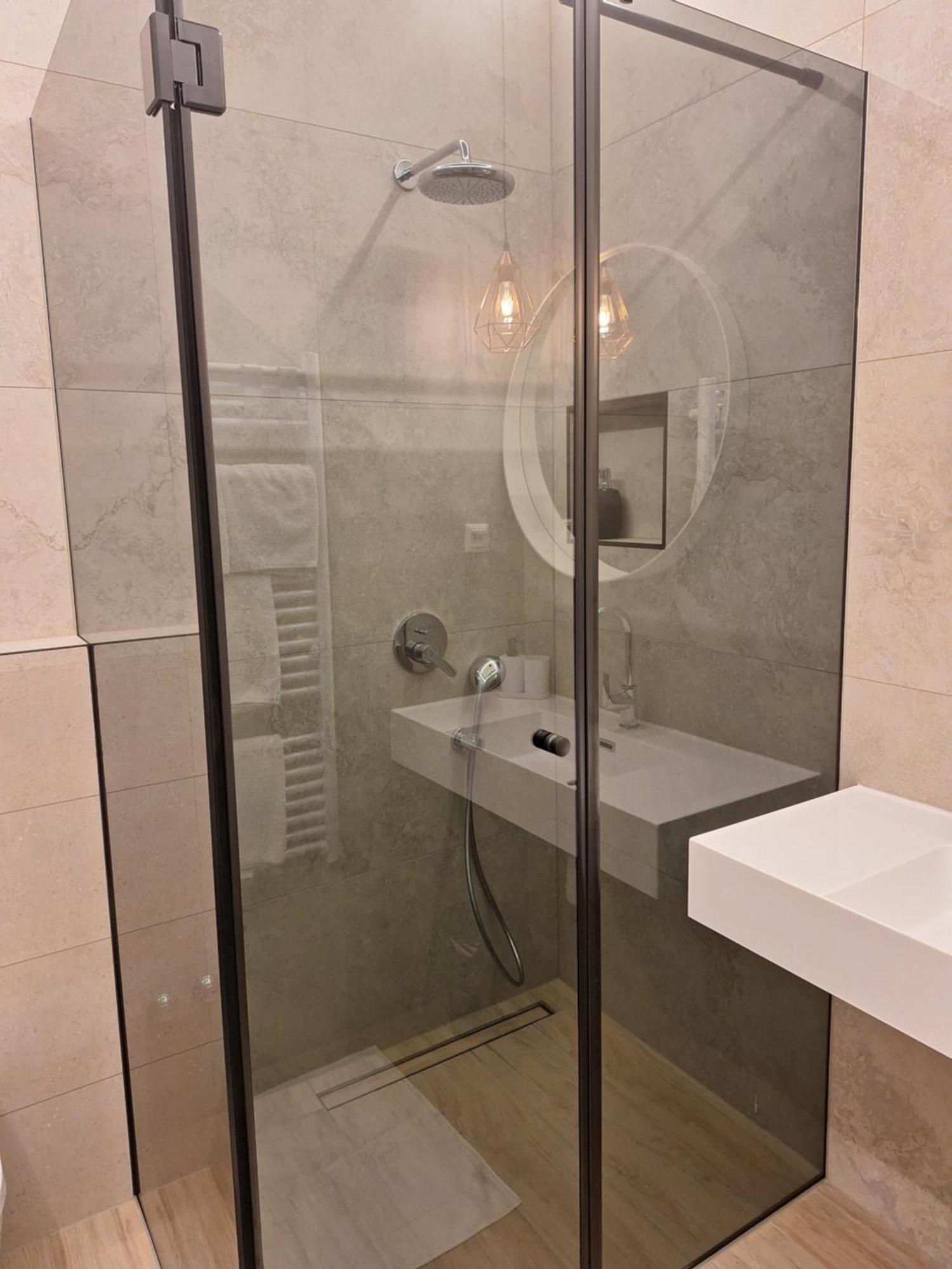 Accommodation Iva Zadar Exterior photo